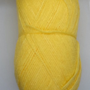 Arrullo 30 Amarillo Canario